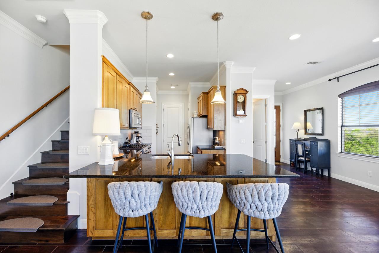 4000 Ranch Road 620 N # 1, Austin, TX 78734