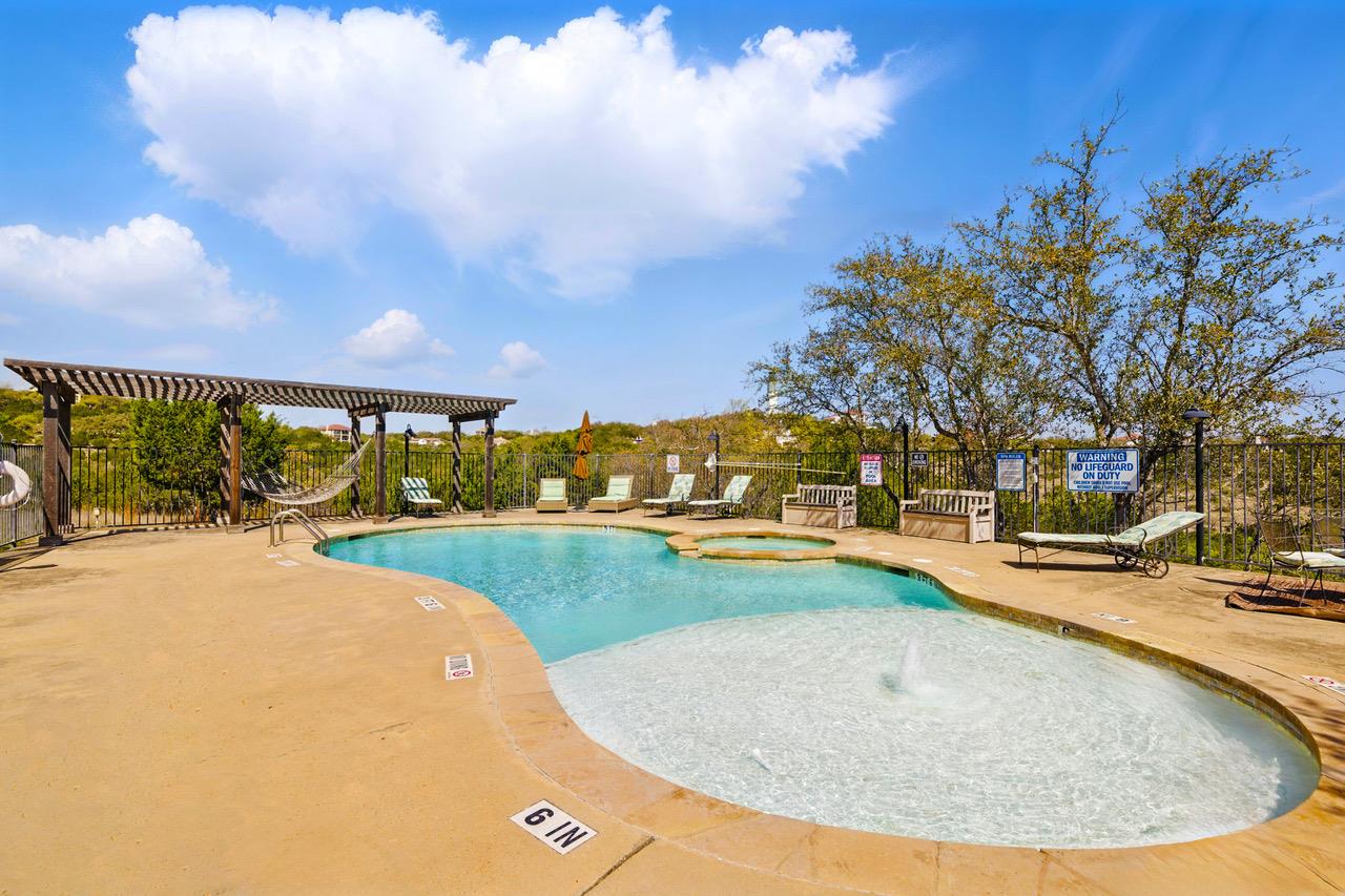 4000 Ranch Road 620 N # 1, Austin, TX 78734