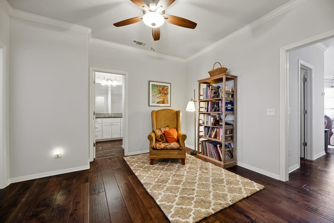 4000 Ranch Road 620 N # 1, Austin, TX 78734