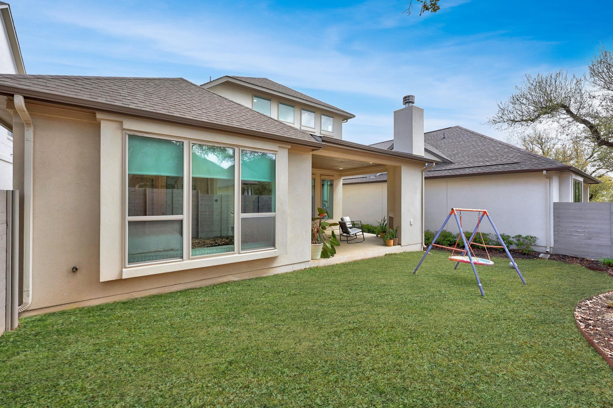 120 Diamondback Dr, Georgetown, TX 78628