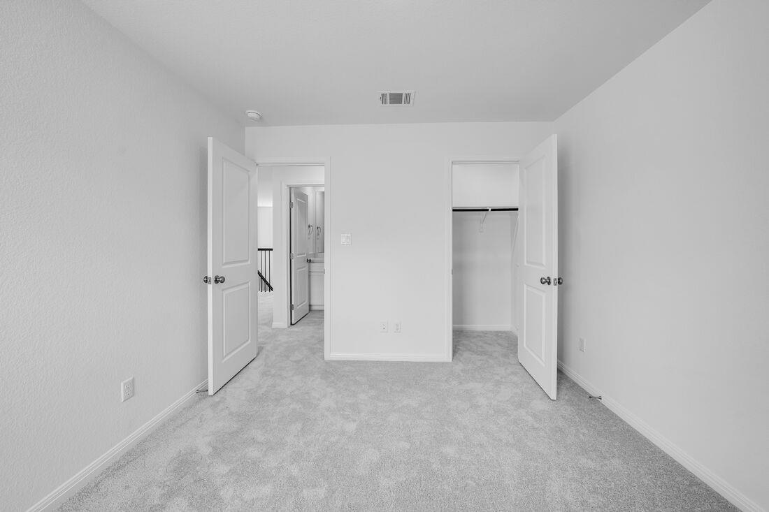 209 Wingstem Way, Georgetown, TX 78633