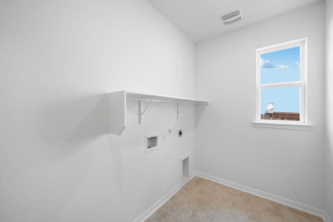 209 Wingstem Way, Georgetown, TX 78633