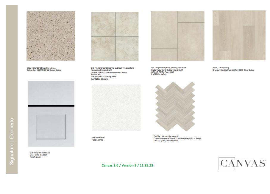 209 Wingstem Way, Georgetown, TX 78633