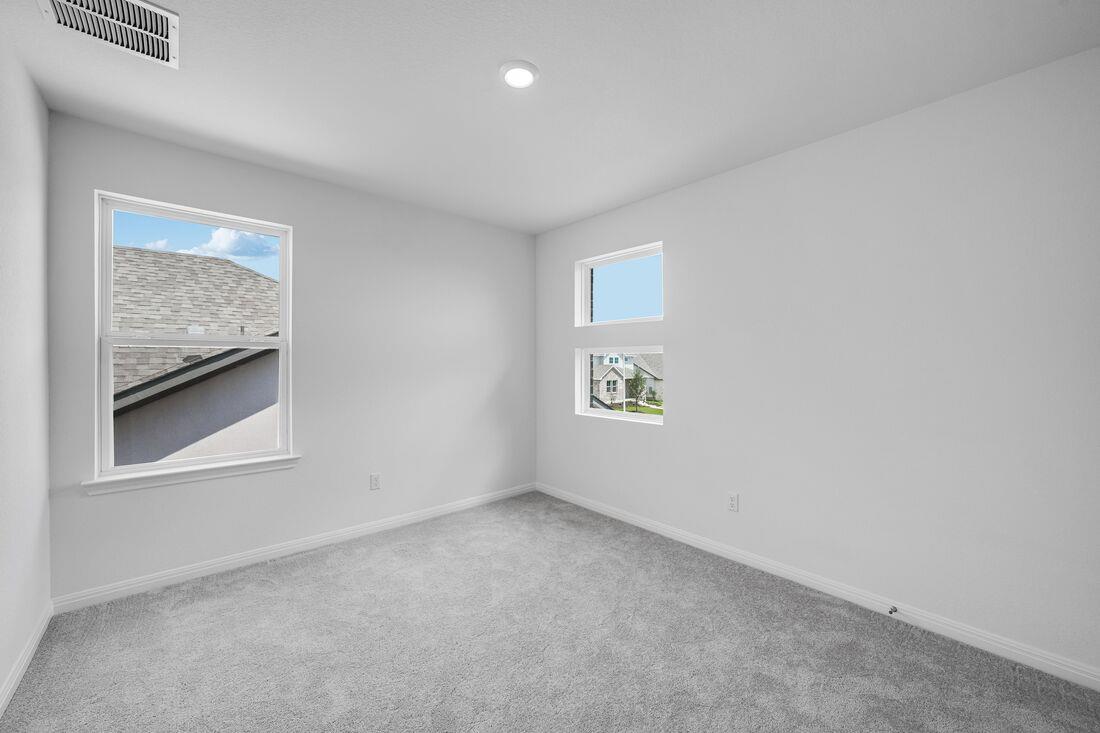 209 Wingstem Way, Georgetown, TX 78633