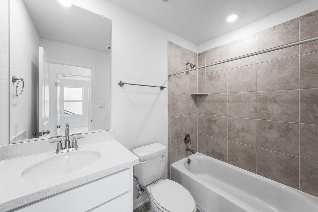 209 Wingstem Way, Georgetown, TX 78633