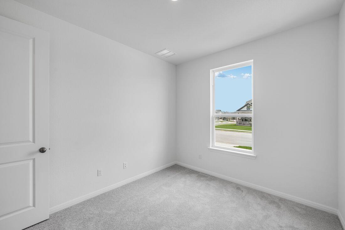 209 Wingstem Way, Georgetown, TX 78633