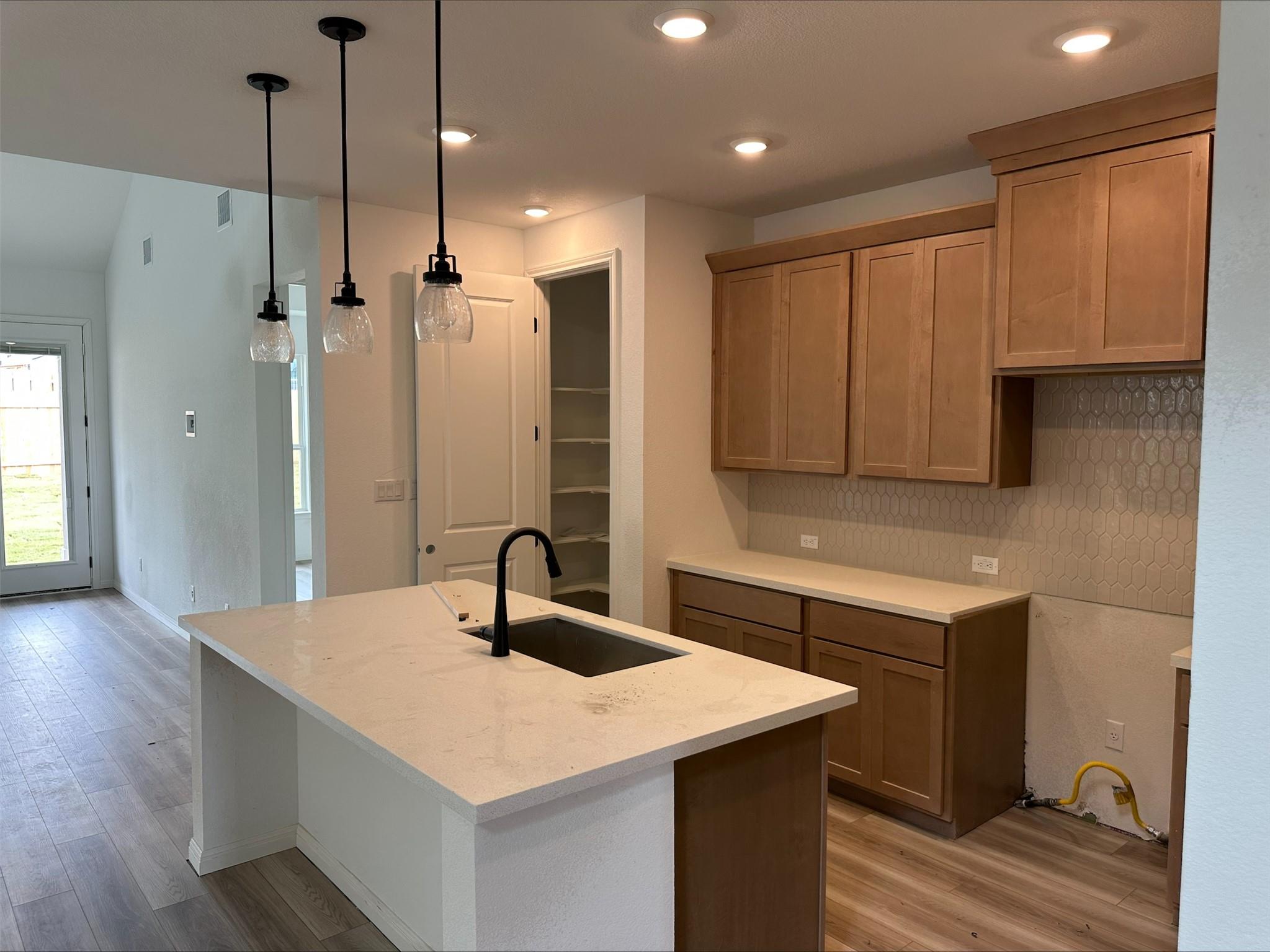 229 Wingstem Way, Georgetown, TX 78633