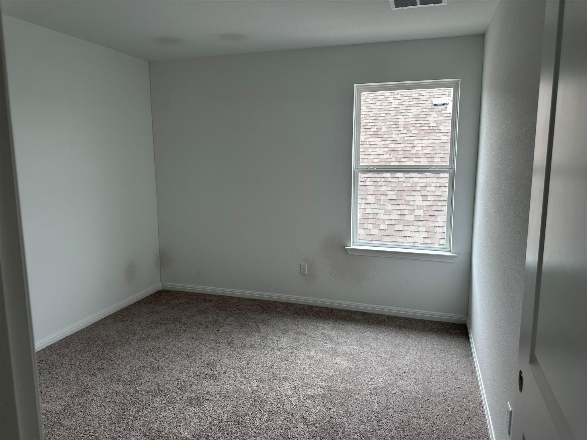229 Wingstem Way, Georgetown, TX 78633