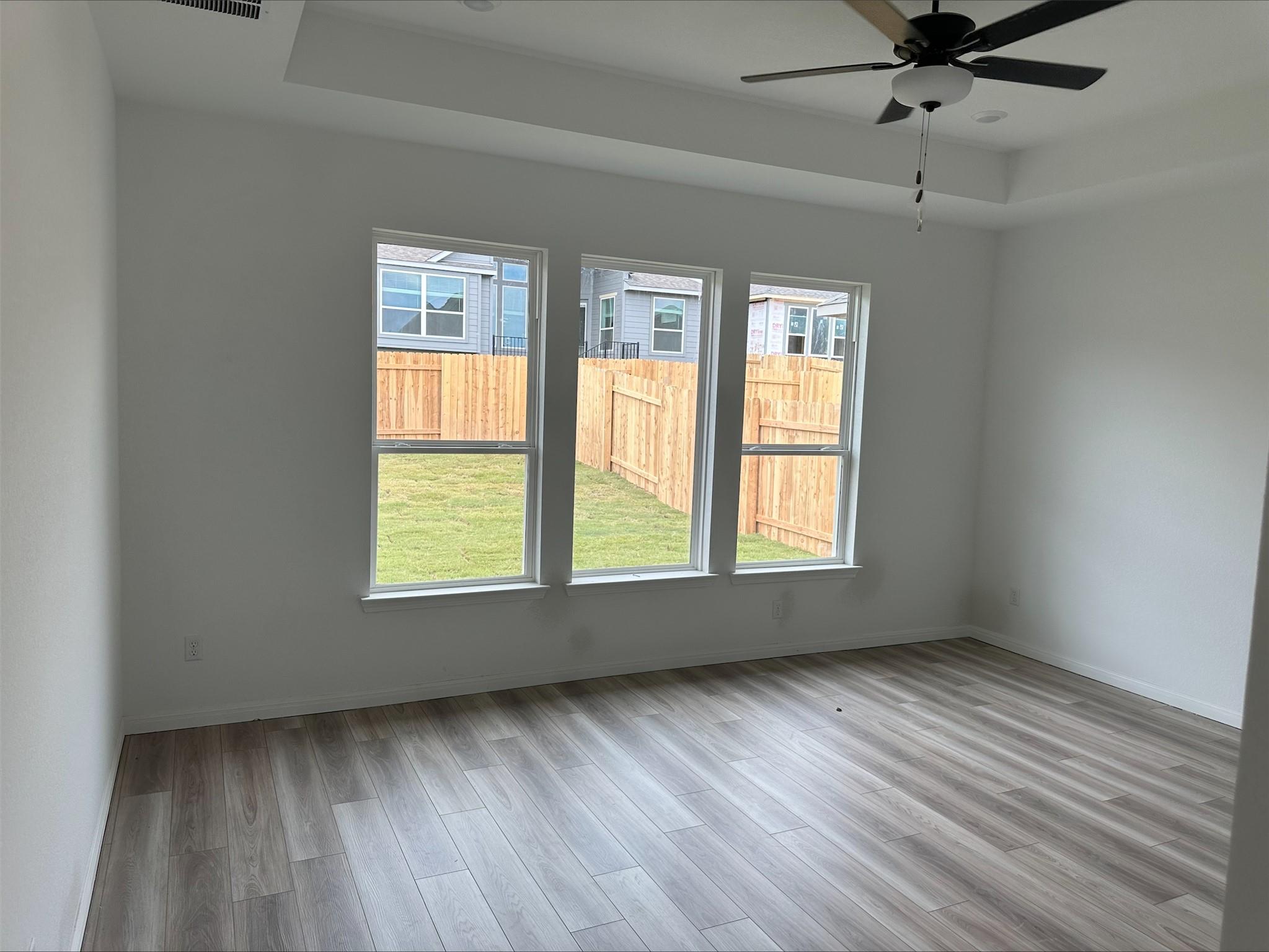 229 Wingstem Way, Georgetown, TX 78633