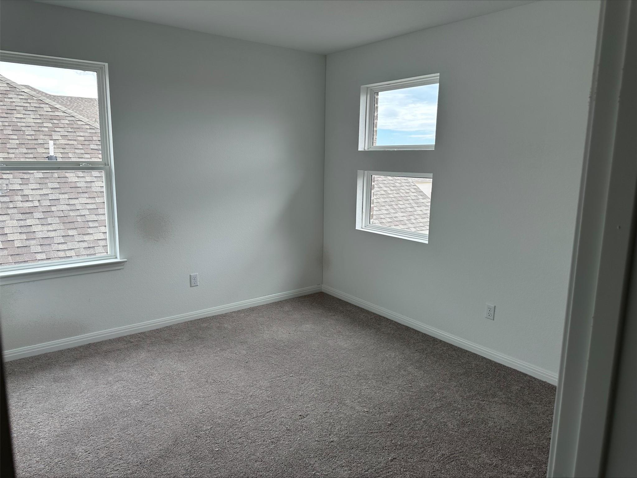 229 Wingstem Way, Georgetown, TX 78633
