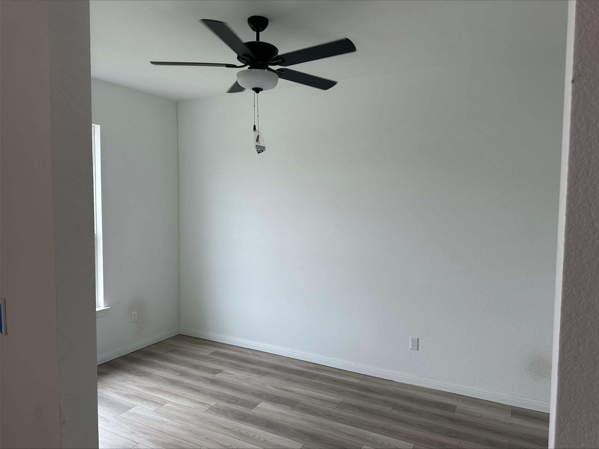 229 Wingstem Way, Georgetown, TX 78633