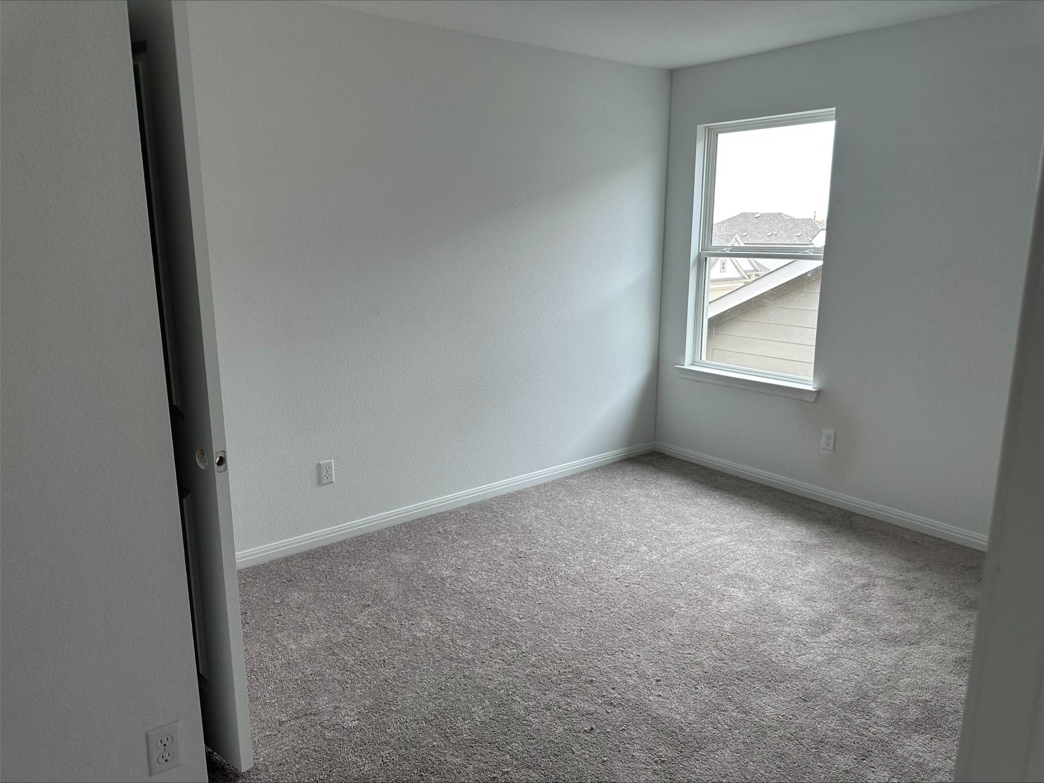 229 Wingstem Way, Georgetown, TX 78633