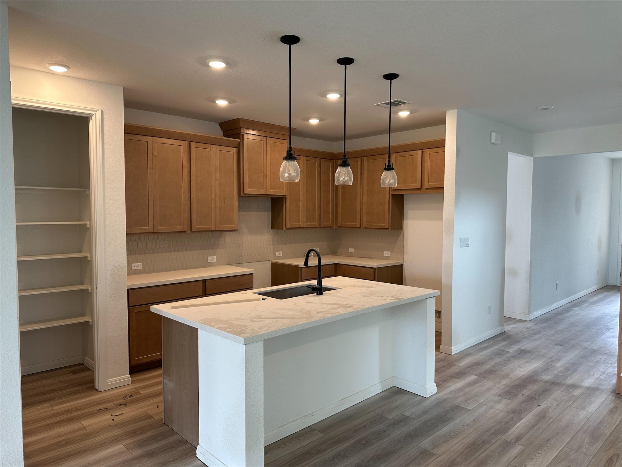 229 Wingstem Way, Georgetown, TX 78633