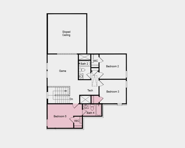 229 Wingstem Way, Georgetown, TX 78633