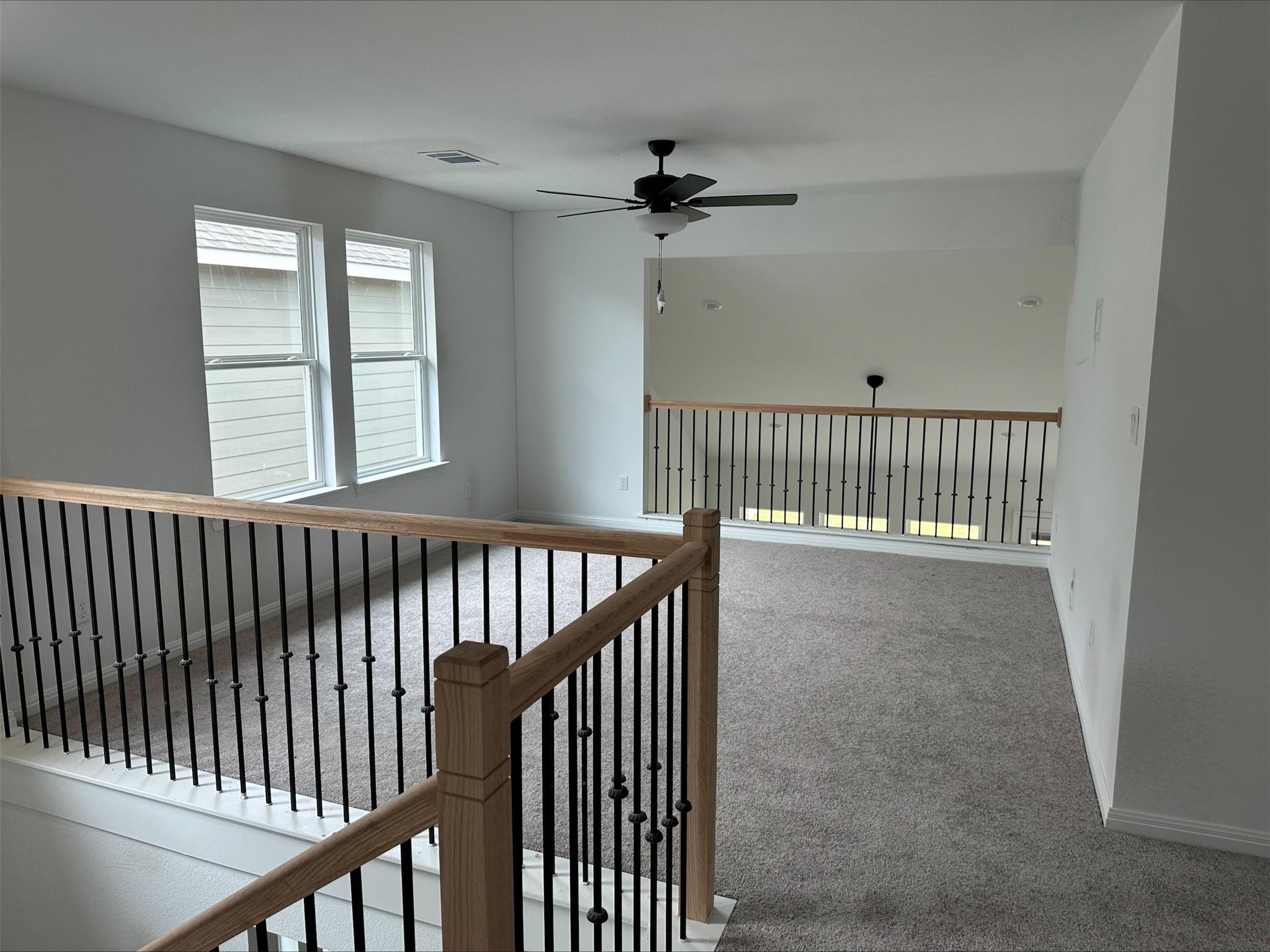 229 Wingstem Way, Georgetown, TX 78633