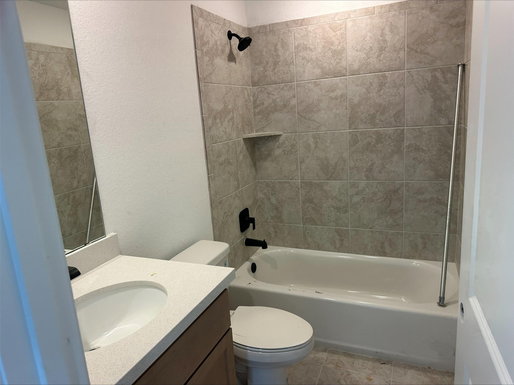 229 Wingstem Way, Georgetown, TX 78633