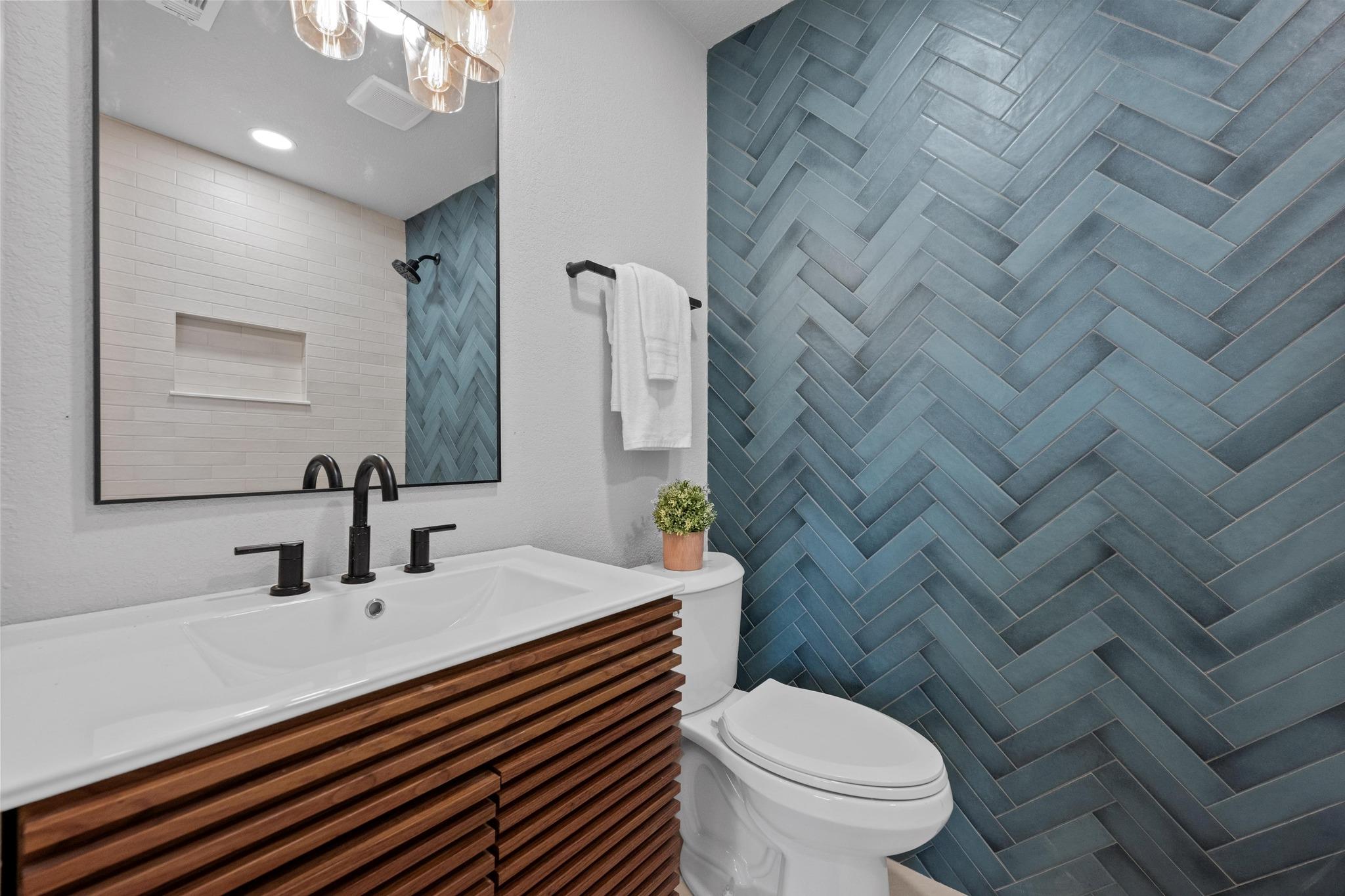 11305 Songbird Cv, Austin, TX 78750