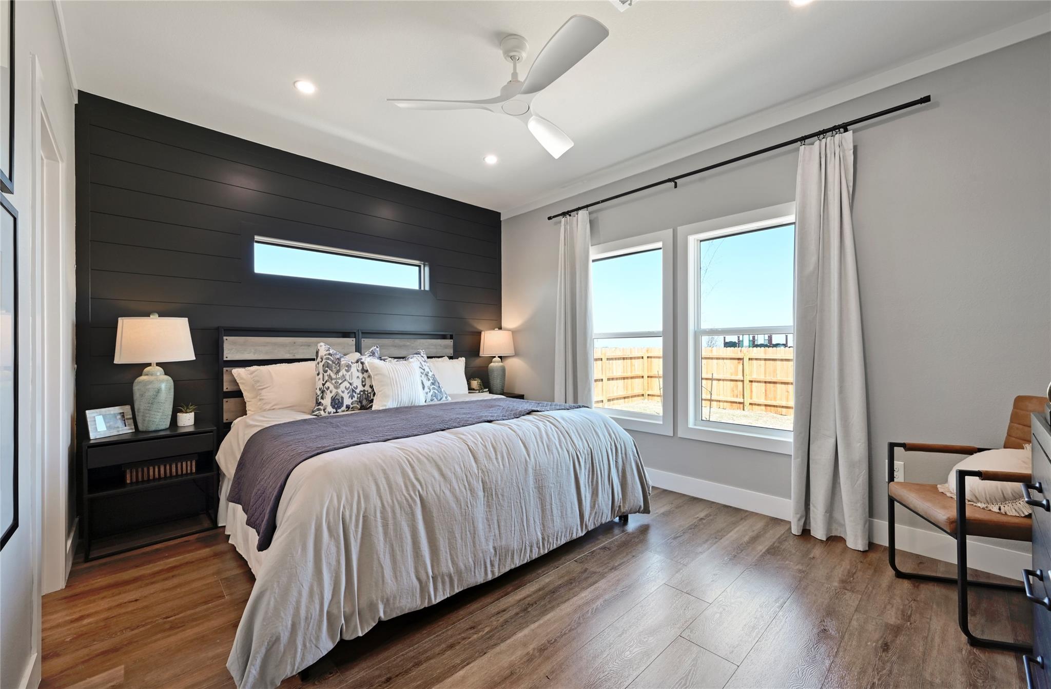 2017 Applewood Dr, Lockhart, TX 78644