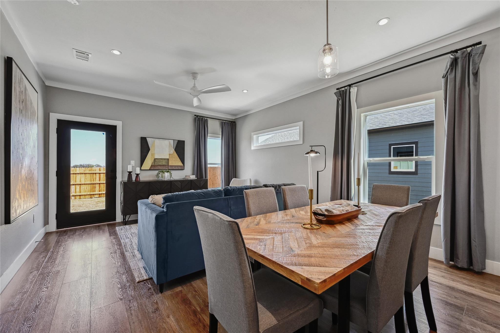 2017 Applewood Dr, Lockhart, TX 78644