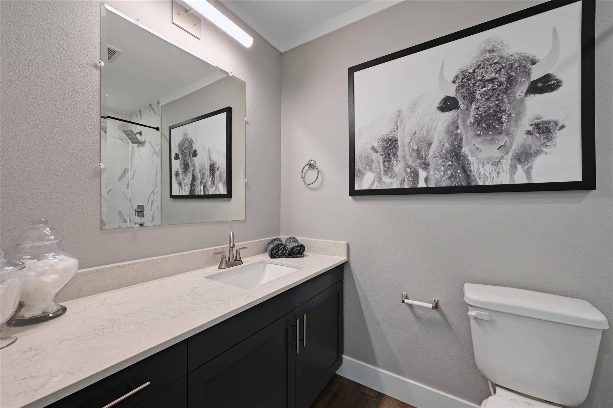 2017 Applewood Dr, Lockhart, TX 78644