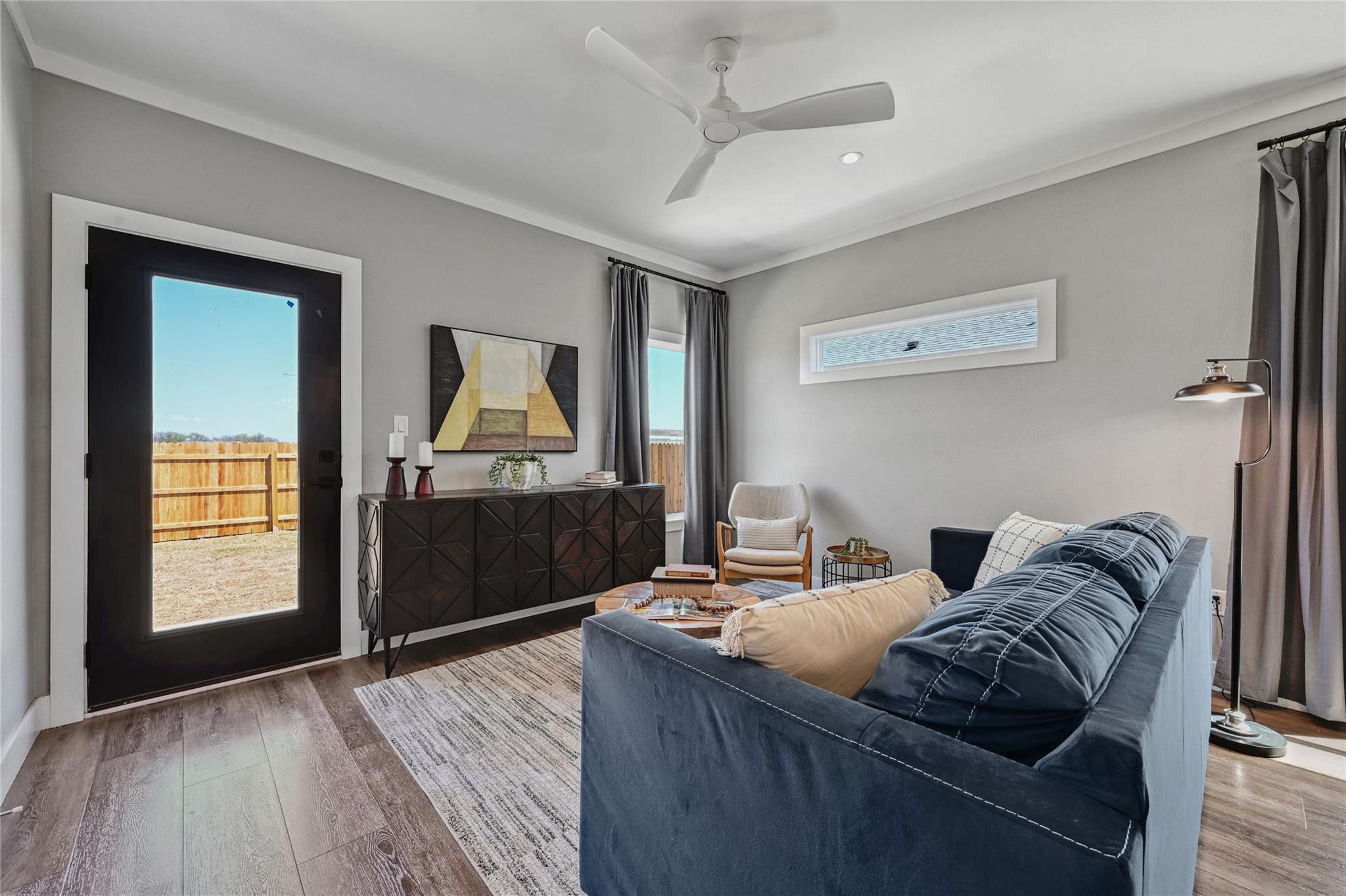 2017 Applewood Dr, Lockhart, TX 78644