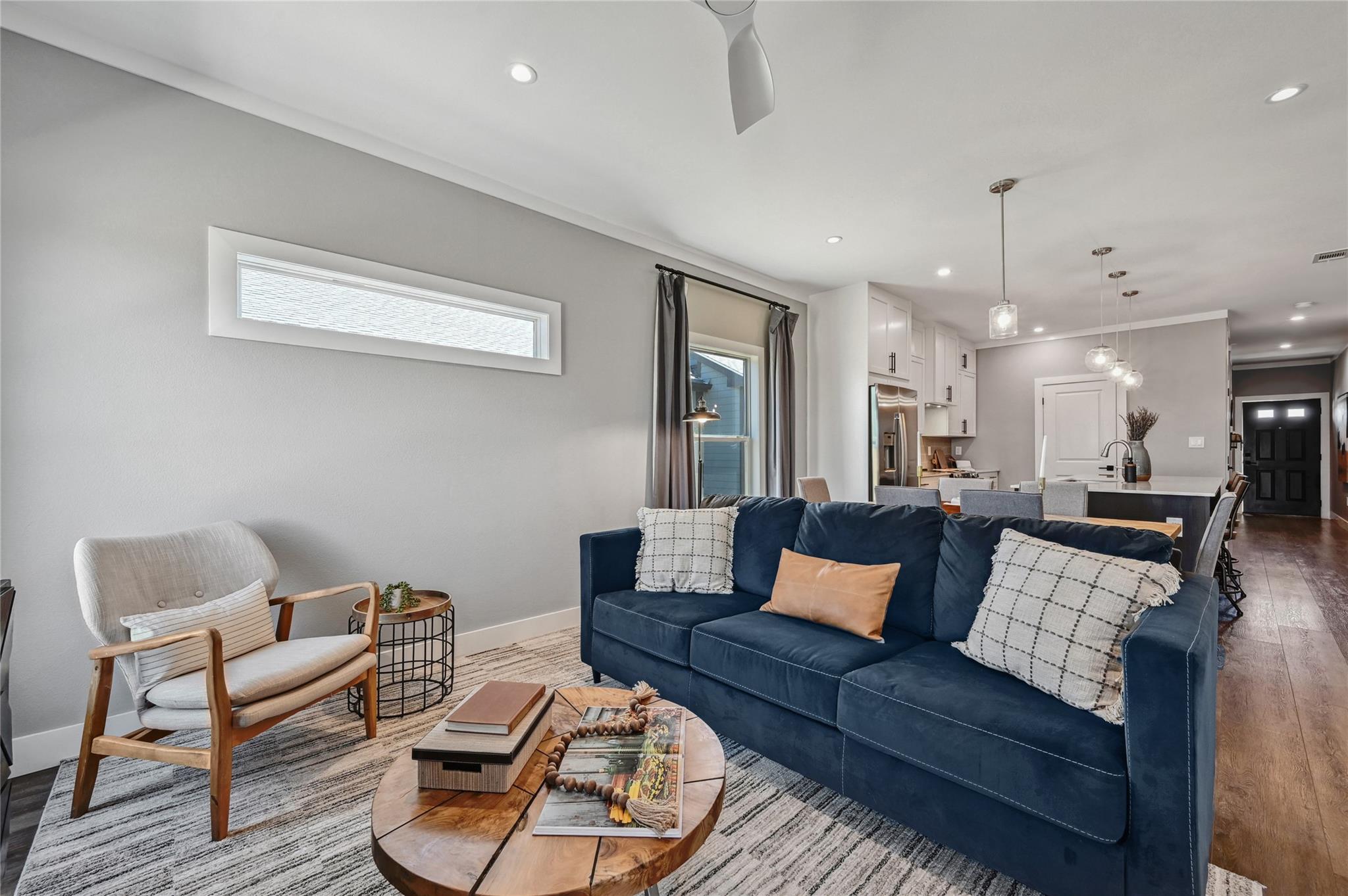 2017 Applewood Dr, Lockhart, TX 78644