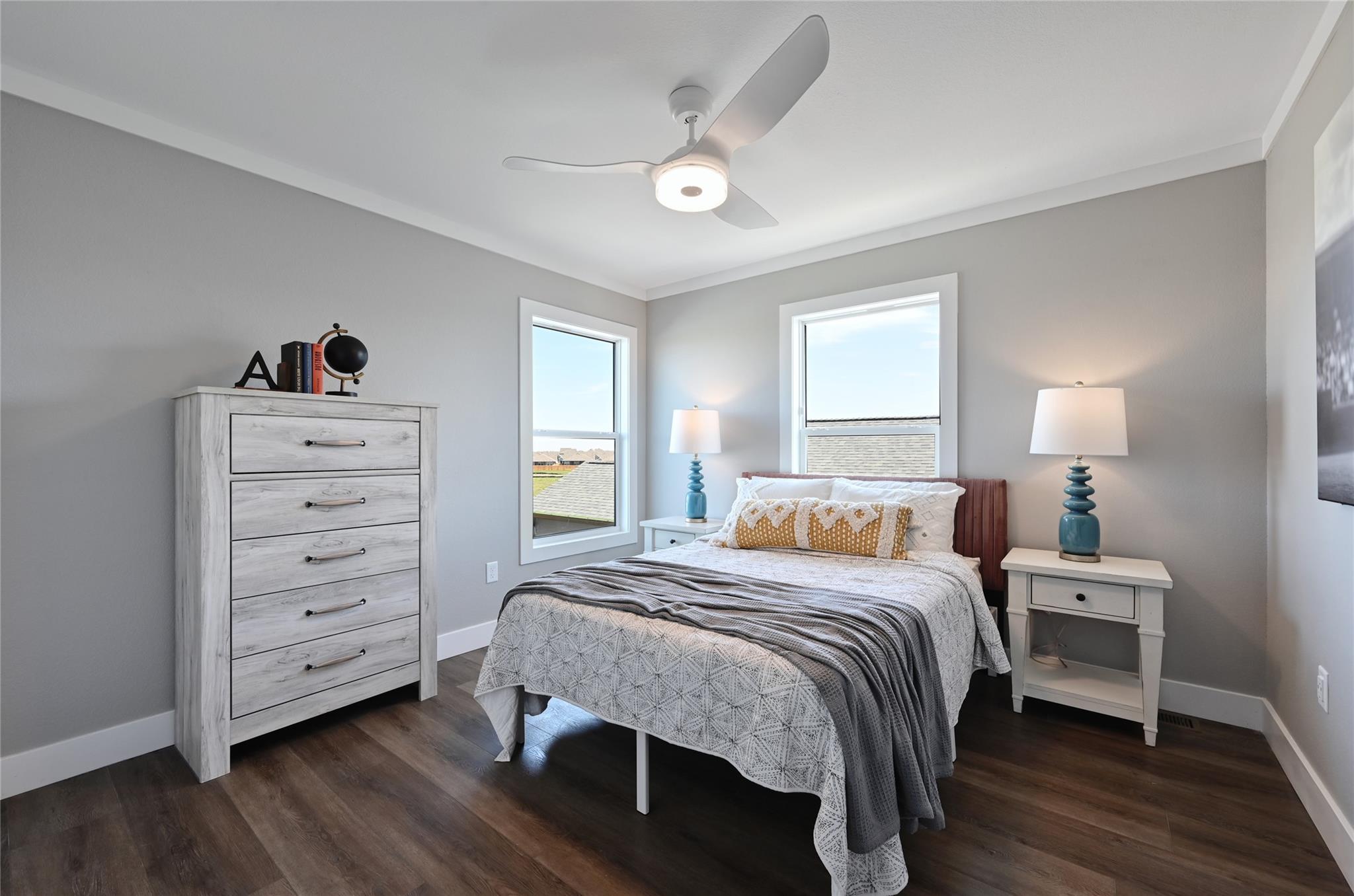 2017 Applewood Dr, Lockhart, TX 78644