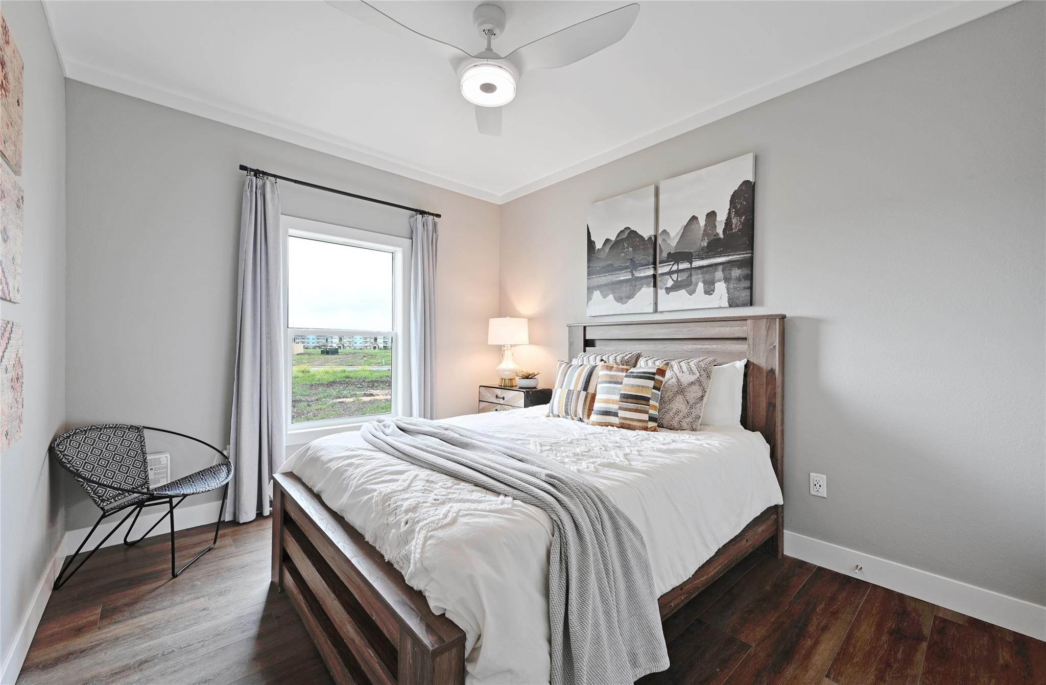 2017 Applewood Dr, Lockhart, TX 78644