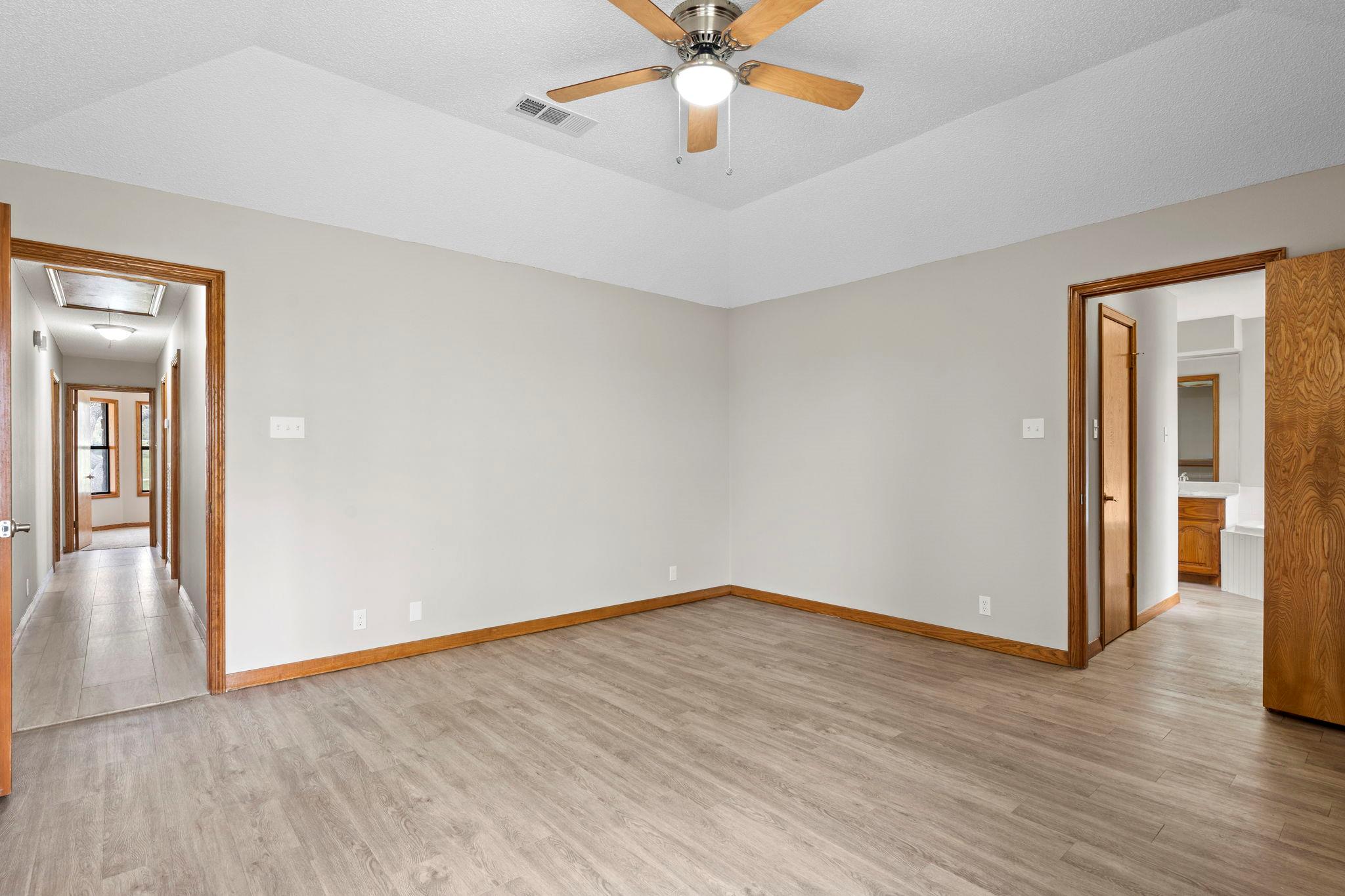 3701 W Highway 290 Highway, Dripping Springs, TX 78620