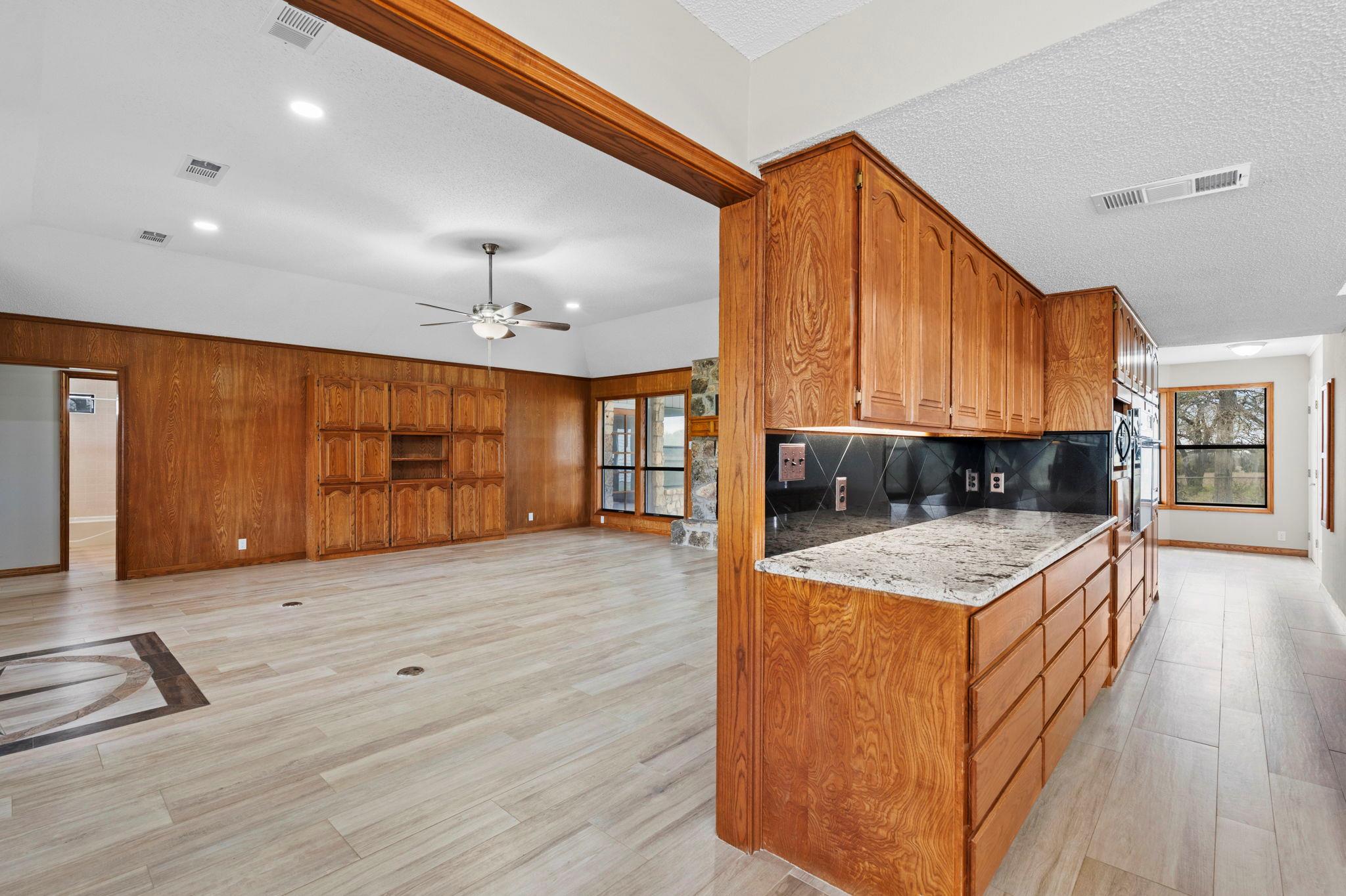 3701 W Highway 290 Highway, Dripping Springs, TX 78620