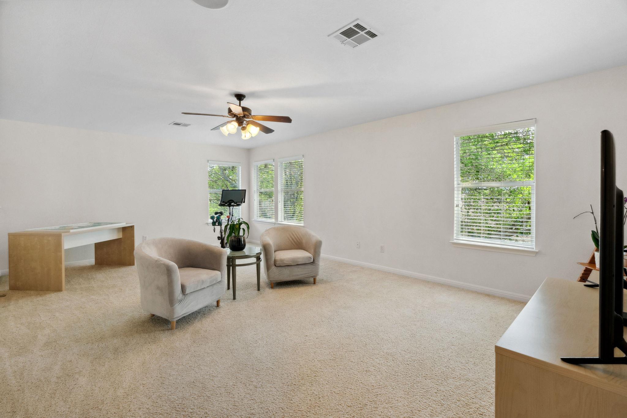 3614 Turkey Path Bnd, Cedar Park, TX 78613