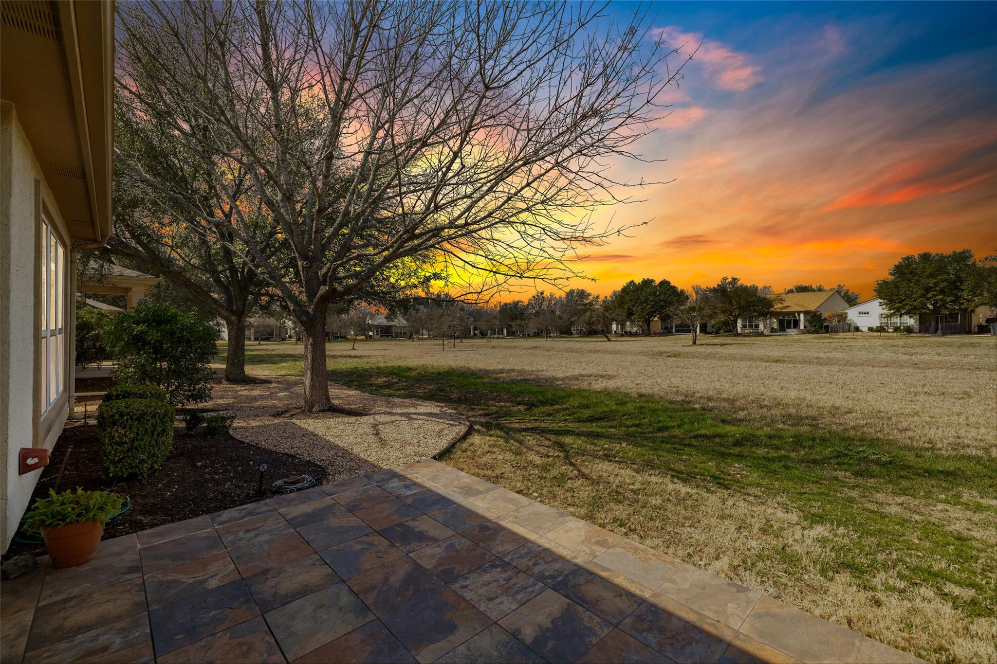 210 Crockett Loop, Georgetown, TX 78633
