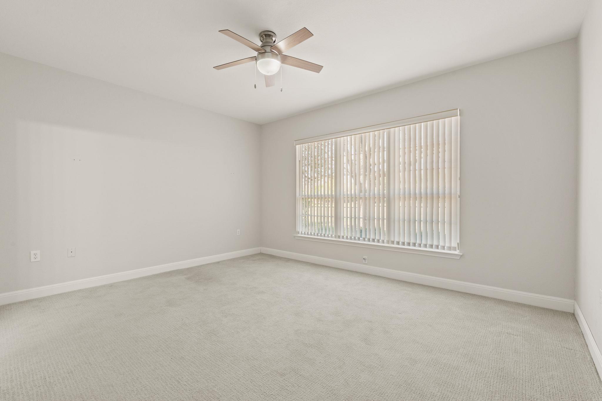 210 Crockett Loop, Georgetown, TX 78633