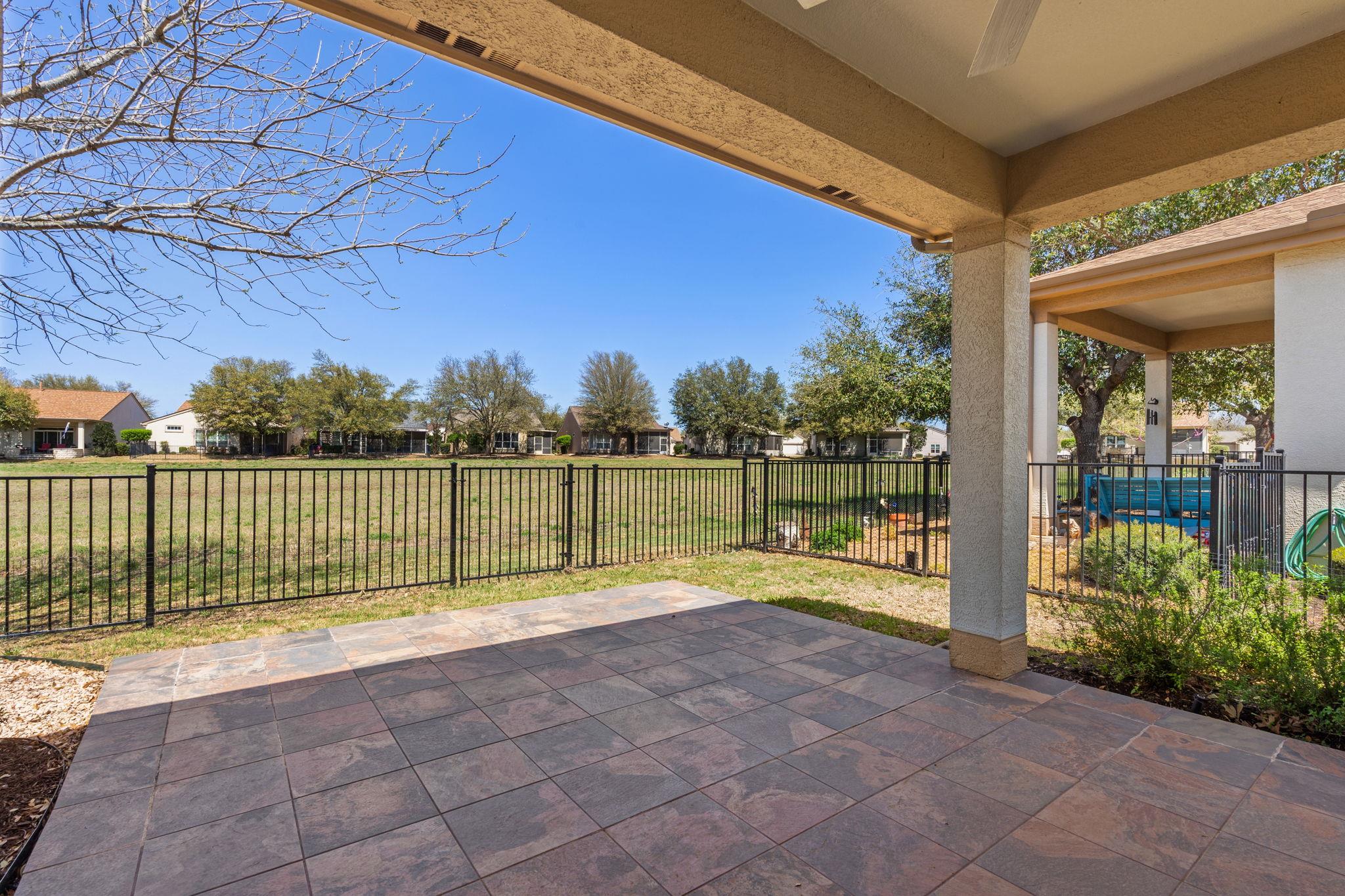 210 Crockett Loop, Georgetown, TX 78633