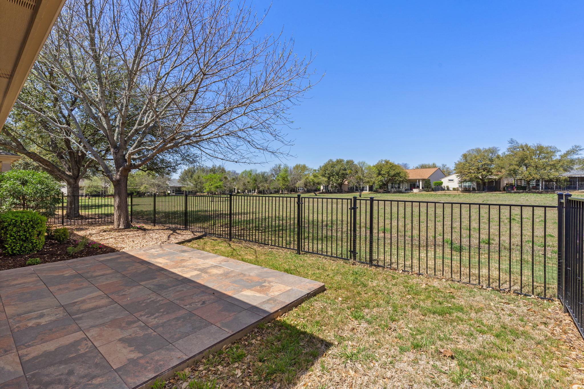 210 Crockett Loop, Georgetown, TX 78633