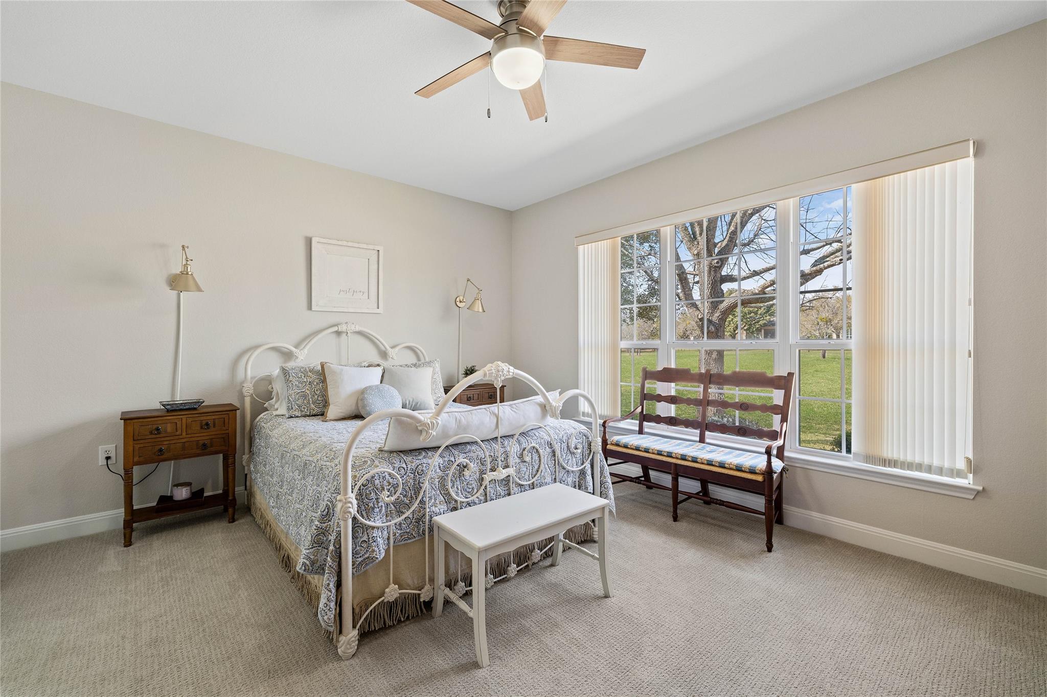 210 Crockett Loop, Georgetown, TX 78633