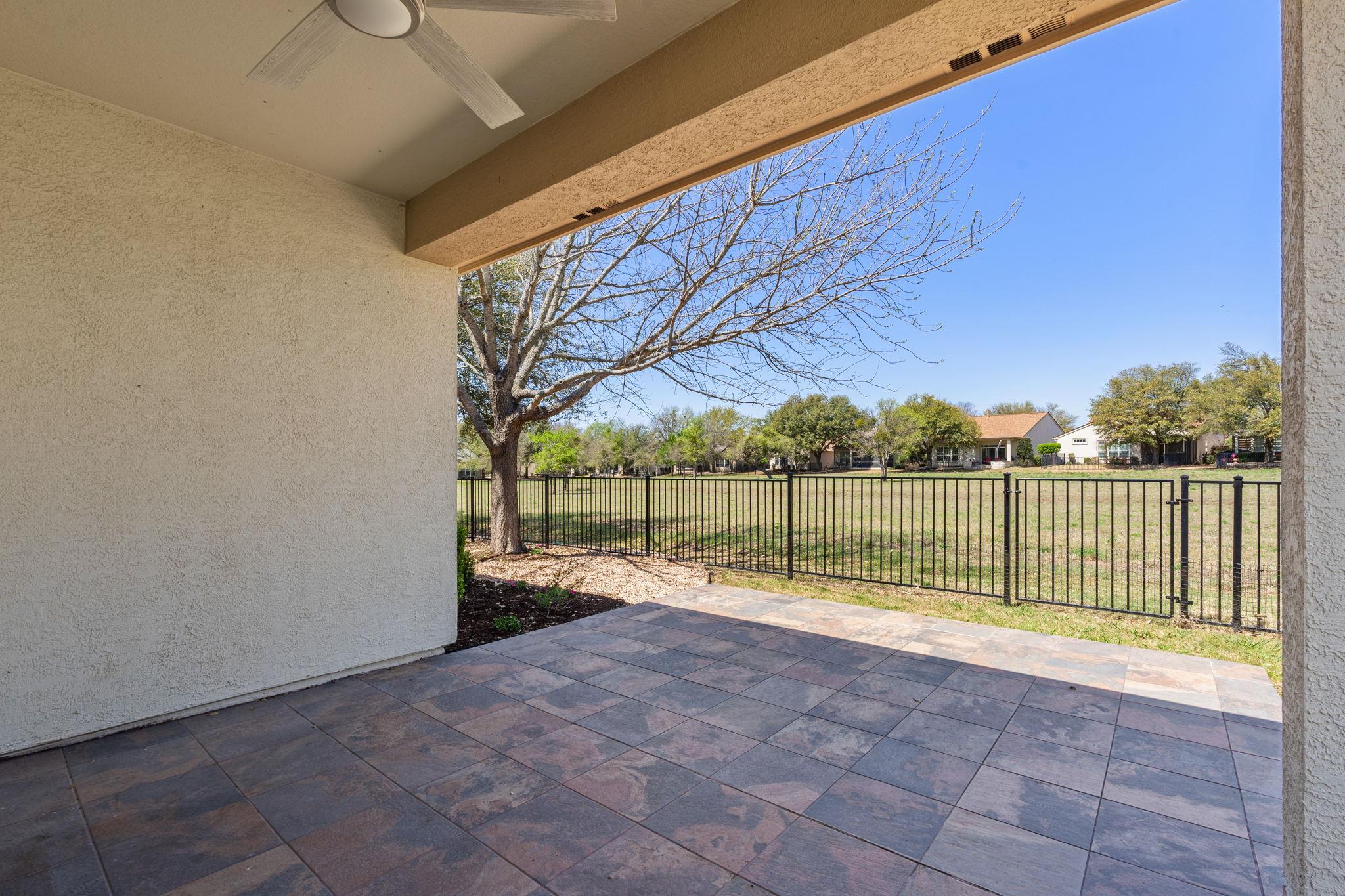 210 Crockett Loop, Georgetown, TX 78633
