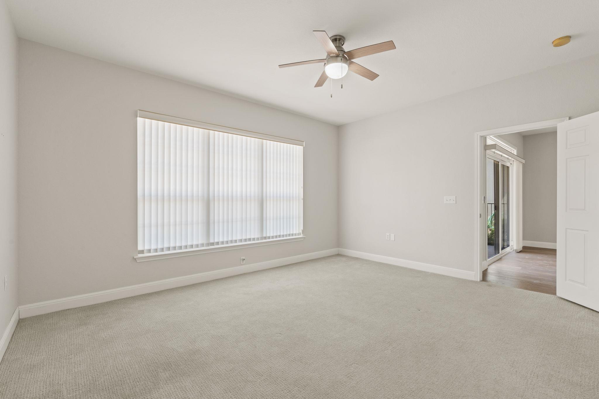 210 Crockett Loop, Georgetown, TX 78633