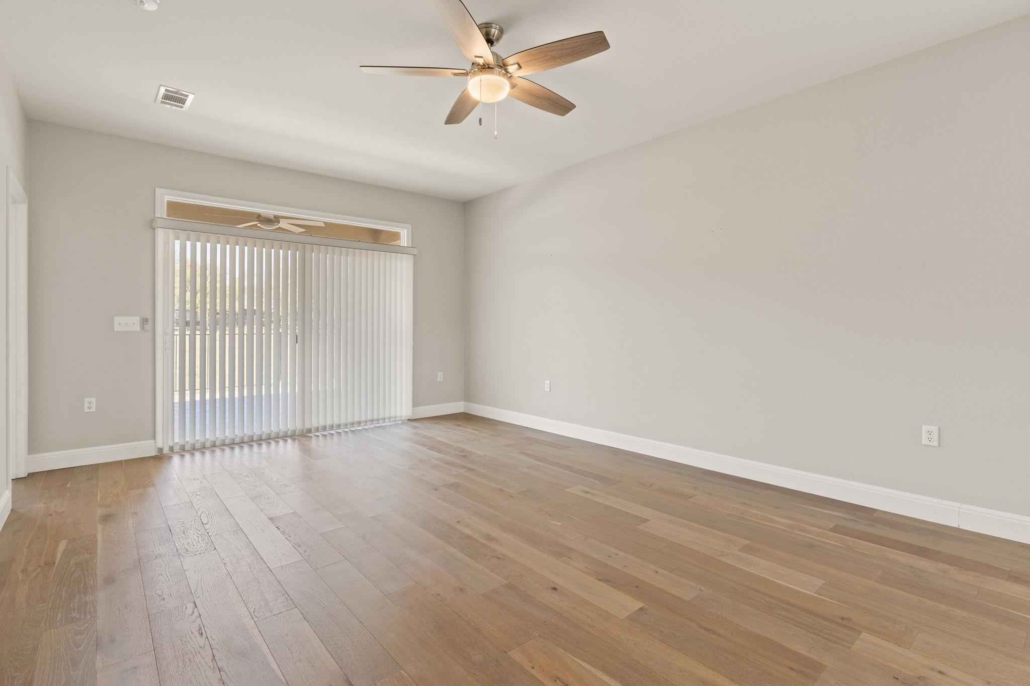 210 Crockett Loop, Georgetown, TX 78633
