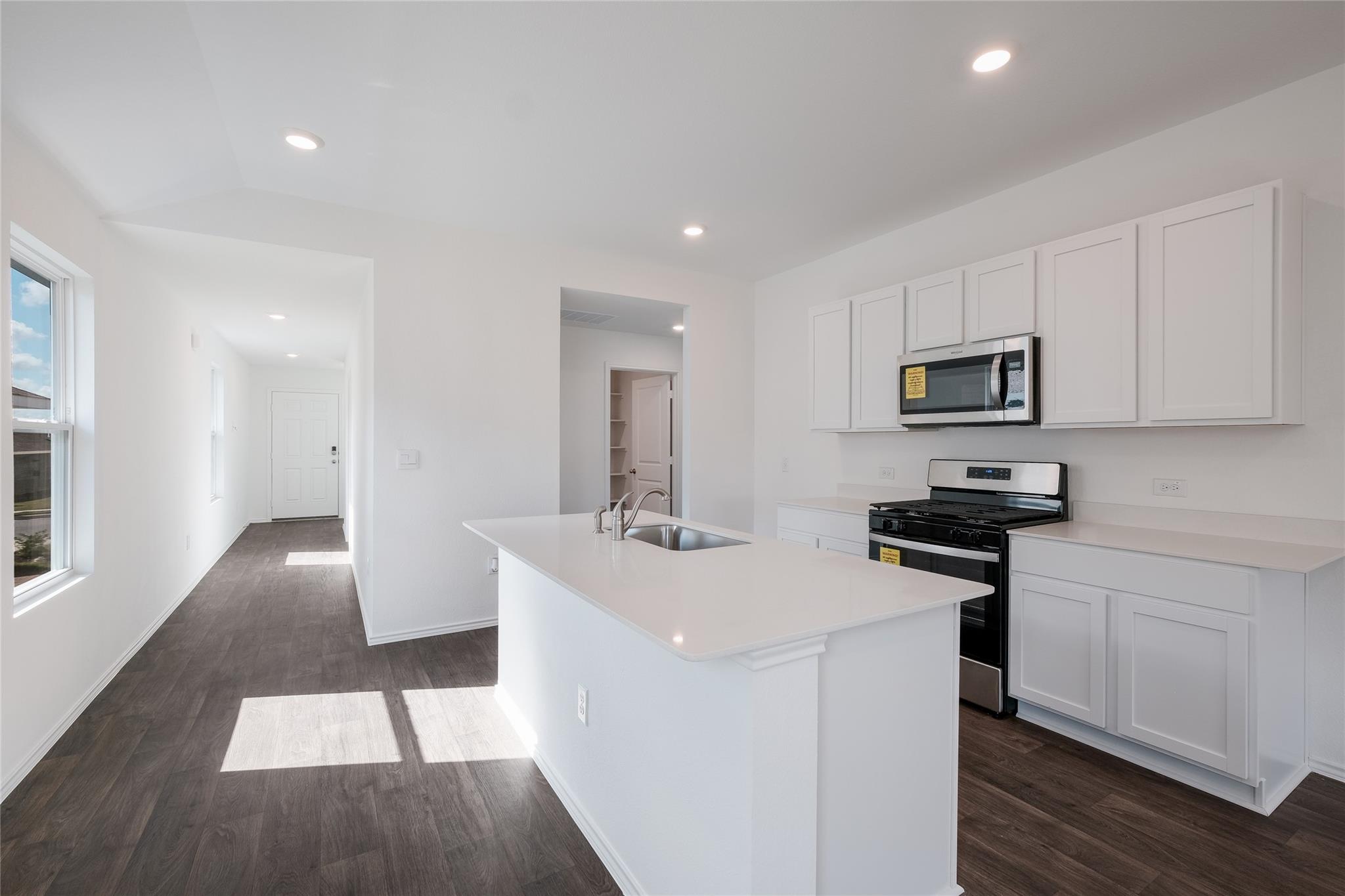 13311 Mancos Shale Rd, Mustang Ridge, TX 78610