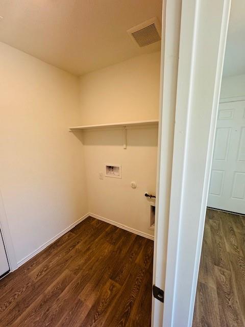 13311 Mancos Shale Rd, Mustang Ridge, TX 78610