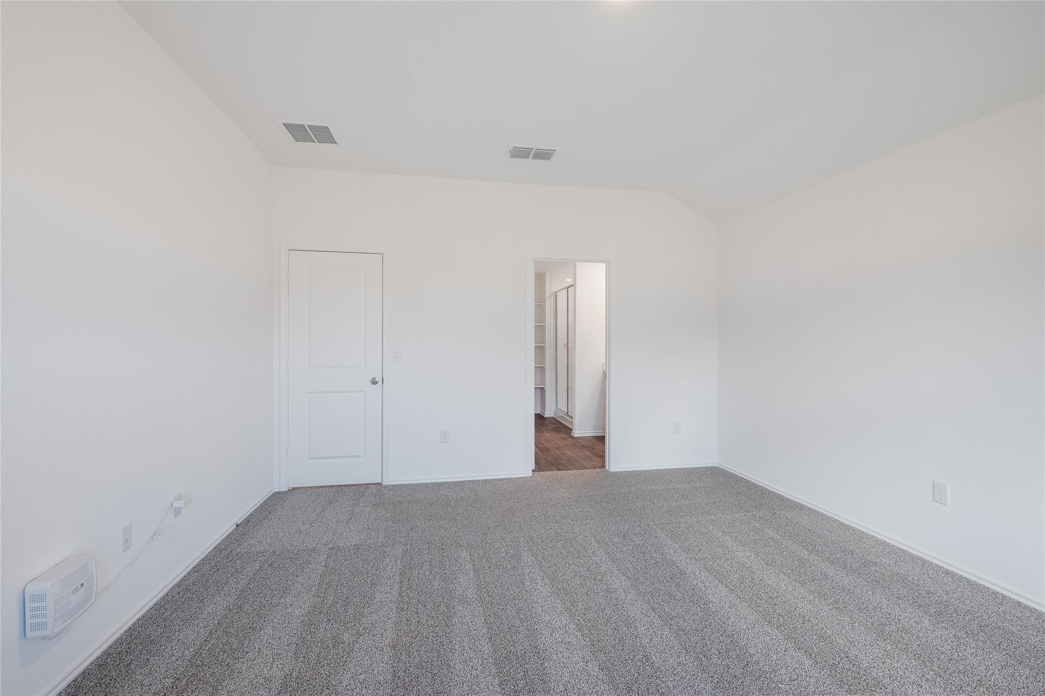 13311 Mancos Shale Rd, Mustang Ridge, TX 78610