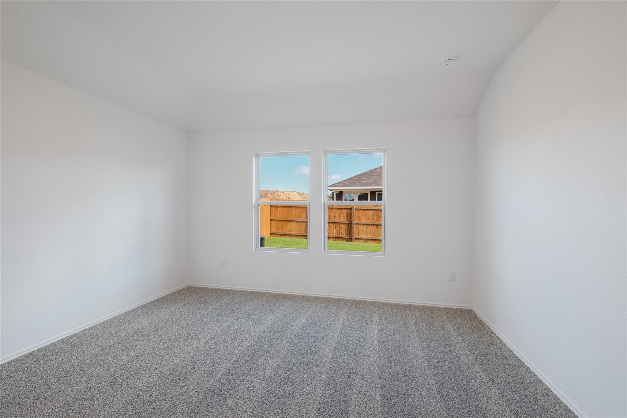 13311 Mancos Shale Rd, Mustang Ridge, TX 78610
