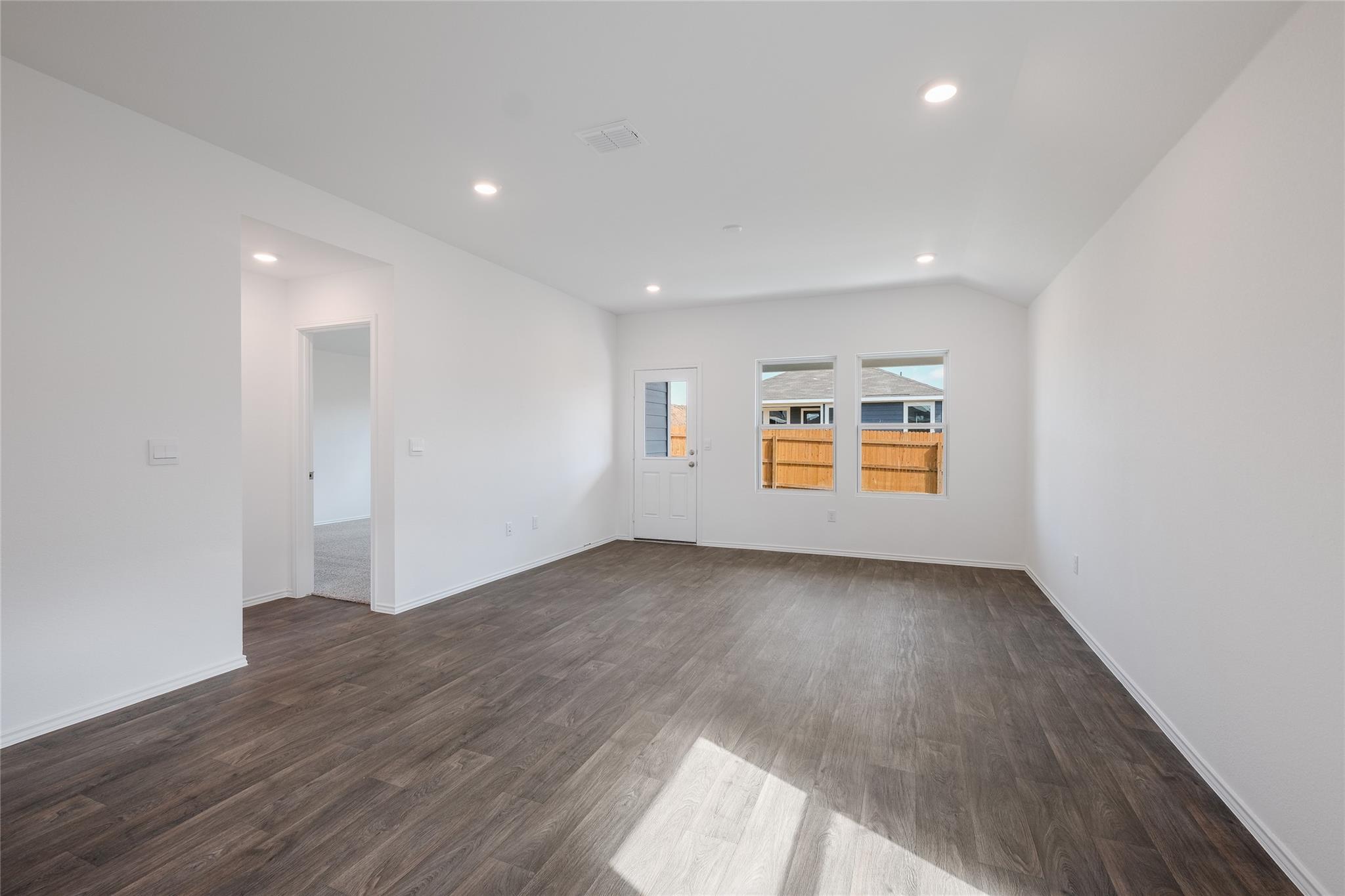 13311 Mancos Shale Rd, Mustang Ridge, TX 78610