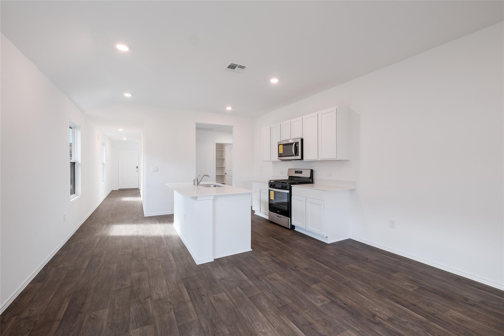 13311 Mancos Shale Rd, Mustang Ridge, TX 78610