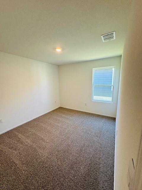 13311 Mancos Shale Rd, Mustang Ridge, TX 78610