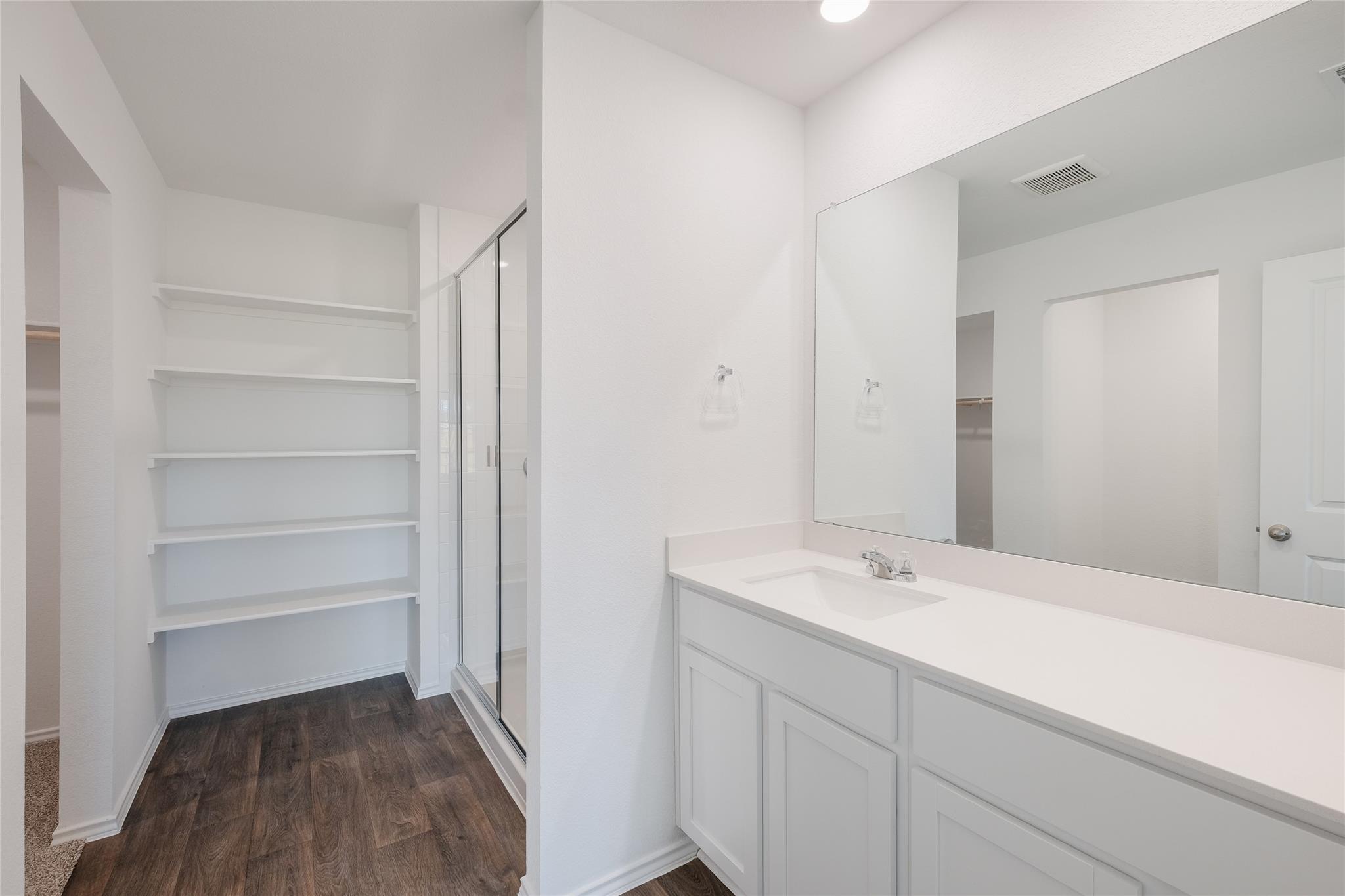 13311 Mancos Shale Rd, Mustang Ridge, TX 78610
