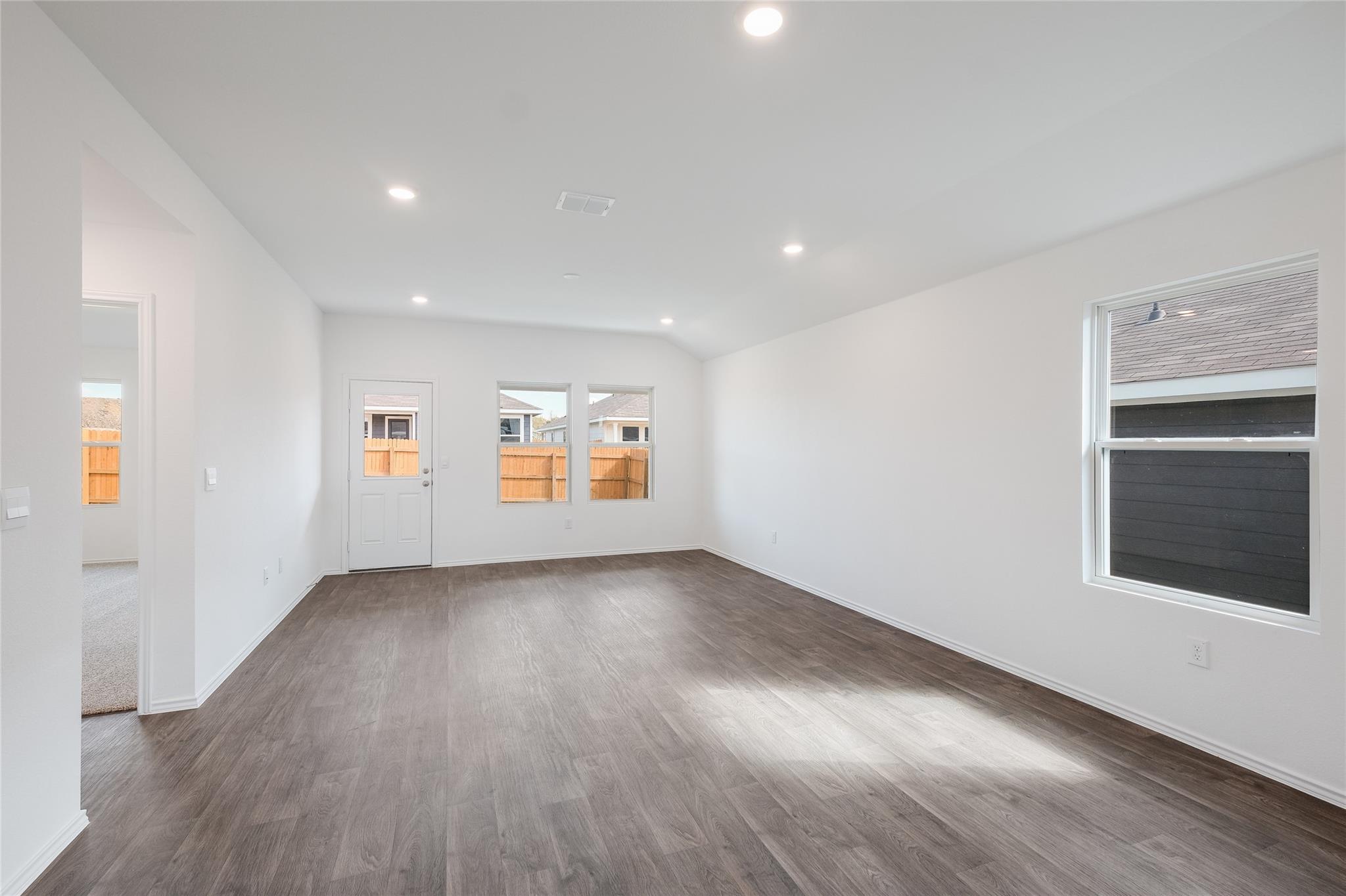 13311 Mancos Shale Rd, Mustang Ridge, TX 78610