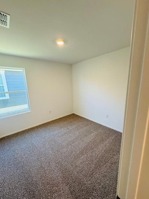 13311 Mancos Shale Rd, Mustang Ridge, TX 78610