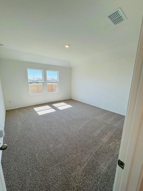 13311 Mancos Shale Rd, Mustang Ridge, TX 78610